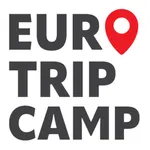 Euro Trip Camp icon