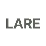 LARE App icon