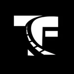 Time For Rent Company icon