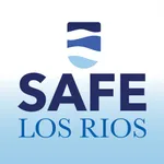 Safe Los Rios icon