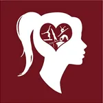 Gymnastics Mindset Academy icon