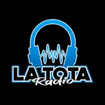 La Tota Radio icon