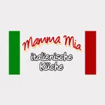 Mamma Mia Erlangen icon
