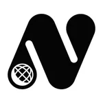 Noosphere: Journalism Direct icon