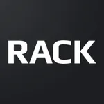 Rack Miembros icon