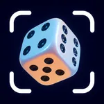 Statistics Solver icon