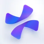 Flexi: Vocabulary Flashcards icon