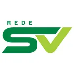 Rede Sinal Verde icon