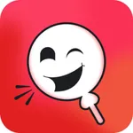 CandyCall - AI Prank Calls icon