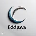Edduwa Ne Athkar icon