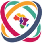 Afriinventions App icon