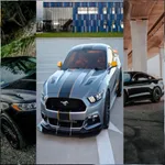 Car Wallpapers - 4k wallpapers icon