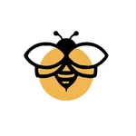 Beeze.pt icon