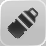 Which One? - Calculate icon