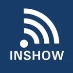 InShow IoT icon