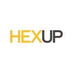 HEXUP-show icon