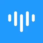 视音频记录仪 icon