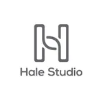 Hale Studio icon