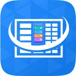 Smart Station -智慧管理平台 icon