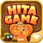 Hita Game icon