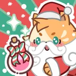 Alcatmist: Merge & Story icon