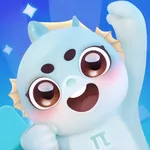 派派趣思维 icon