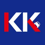 ＫＫアプリ icon