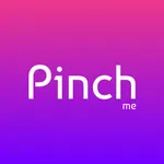 Pinchme icon