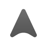 Arc Timeline Recorder icon