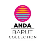ANDA BARUT COLLECTION icon
