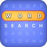 Word Search Pro: Puzzle Game icon