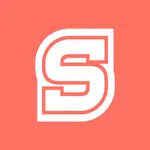SportyMatch icon