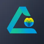 新奥泛能工程数智化 icon