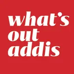 What’s Out Addis icon