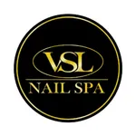 VSL Client icon