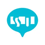 KSCU Talk icon