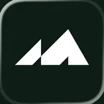 Meridian Camping icon