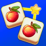 Tile Blast: Onet Puzzle Match icon