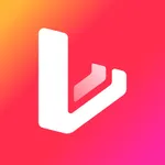 LiteTV - Short Dramas & Movies icon