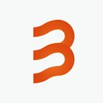 Beyou-AI Voice Notes & Diary icon