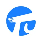 桐小勤 icon
