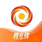 日照企业银行 icon