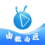 玛蚁微巨 icon