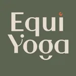 Equi Yoga icon