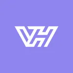 Virtual Health 360 PT icon