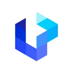 Habox : Large Files Transfer icon