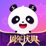 小酒窝语音-用声音绽放多彩生活 icon