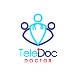 TeleDoc Doctor icon