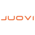 JUOVI icon