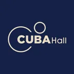 Cuba Hall icon